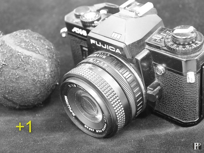 D +1 S11_PWP_BWG_P1010160
